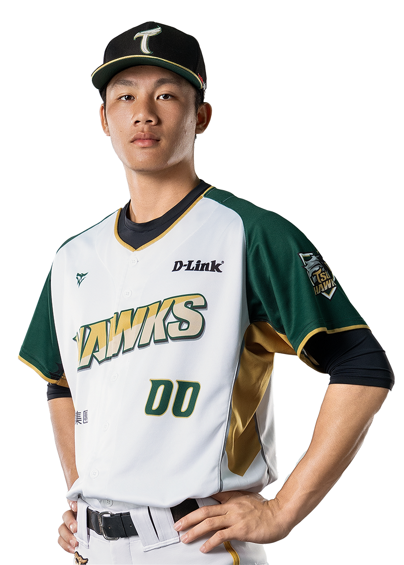 Read more about the article 朱盟