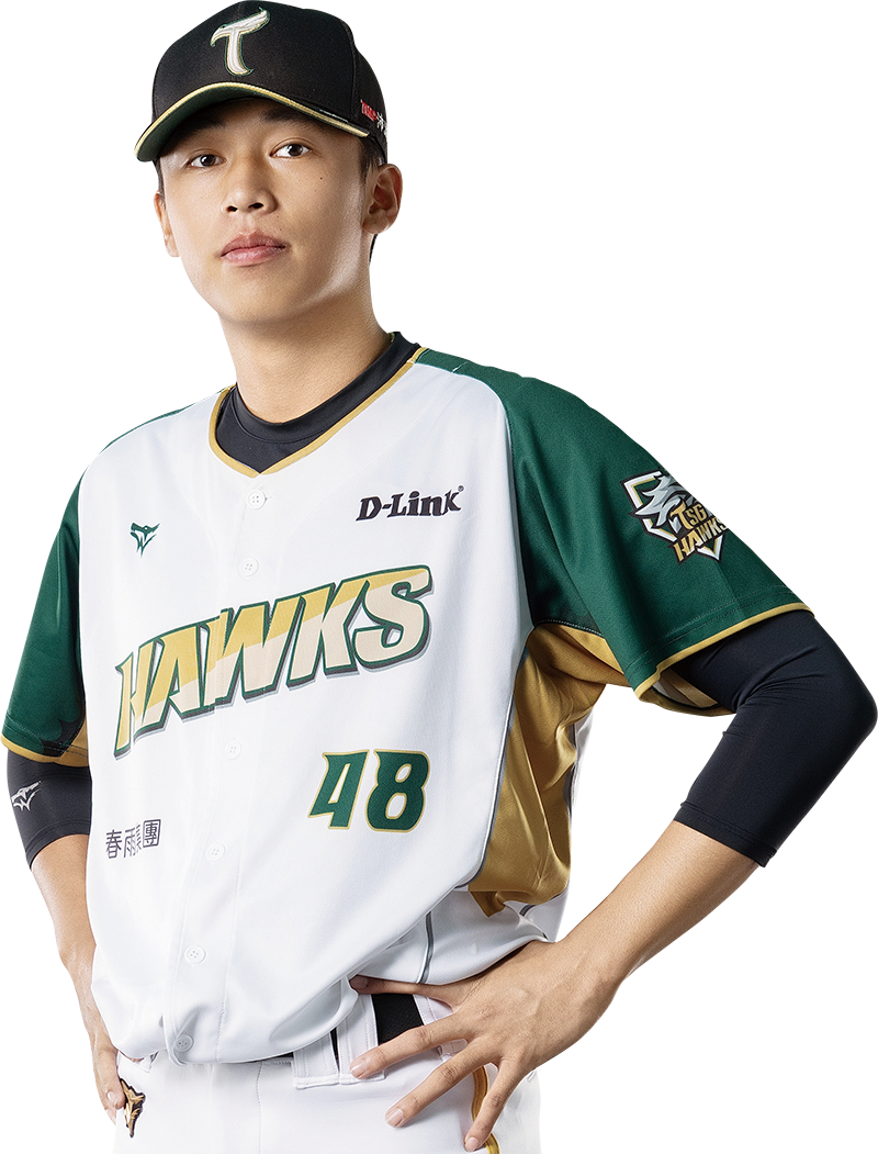 Read more about the article 邱立璿