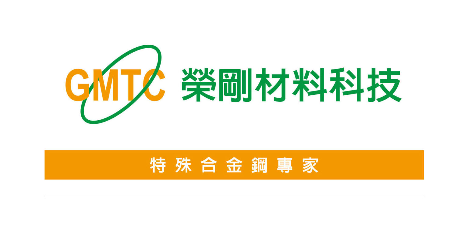 08.榮剛logo-1-1-1536x790