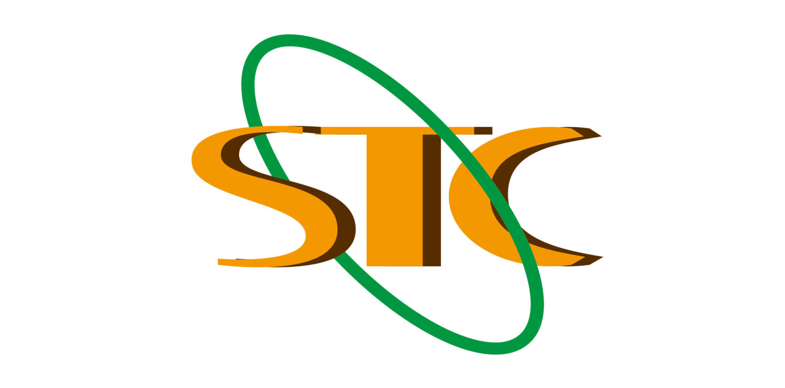 12.精剛logo-ai-檔-1536x759