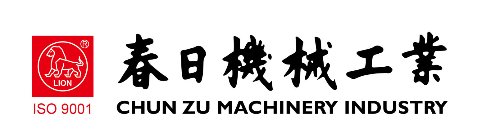 春日logo