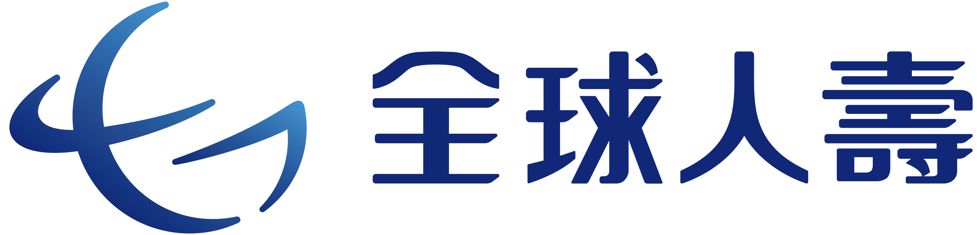 25.全球人壽中文_橫式_L