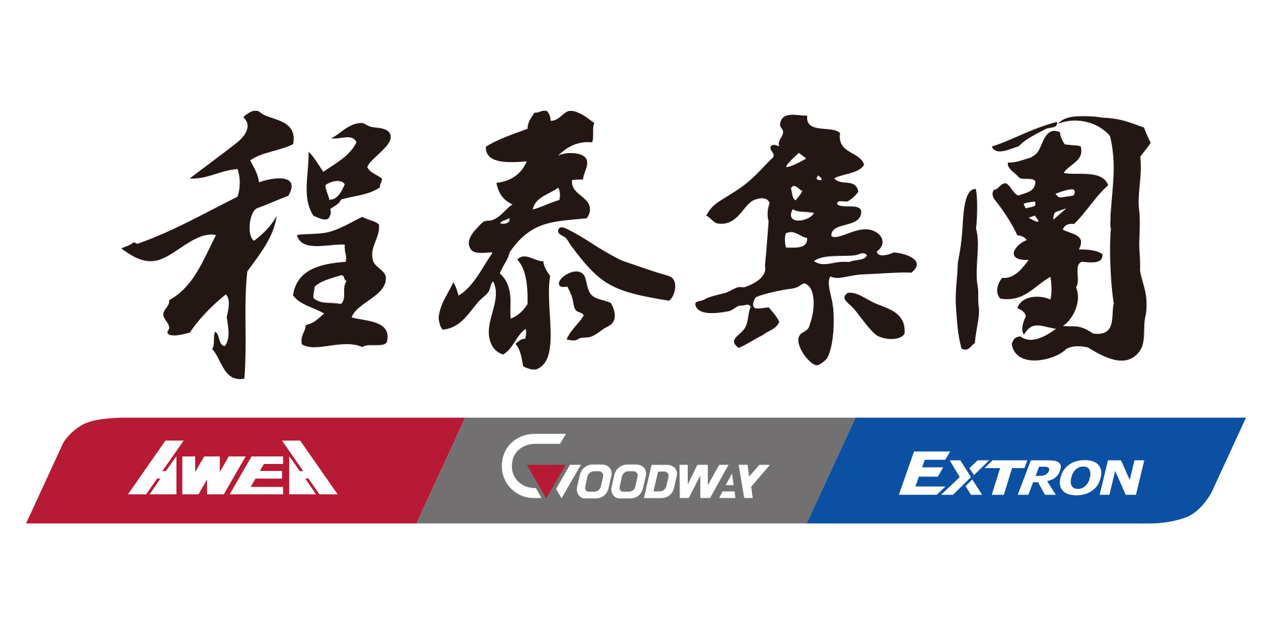 40.程泰集團 LOGO jpg