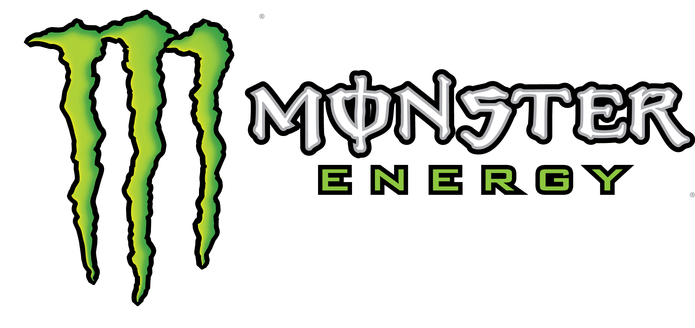 49.MonsterEnergy_RGB_Lock-Up3