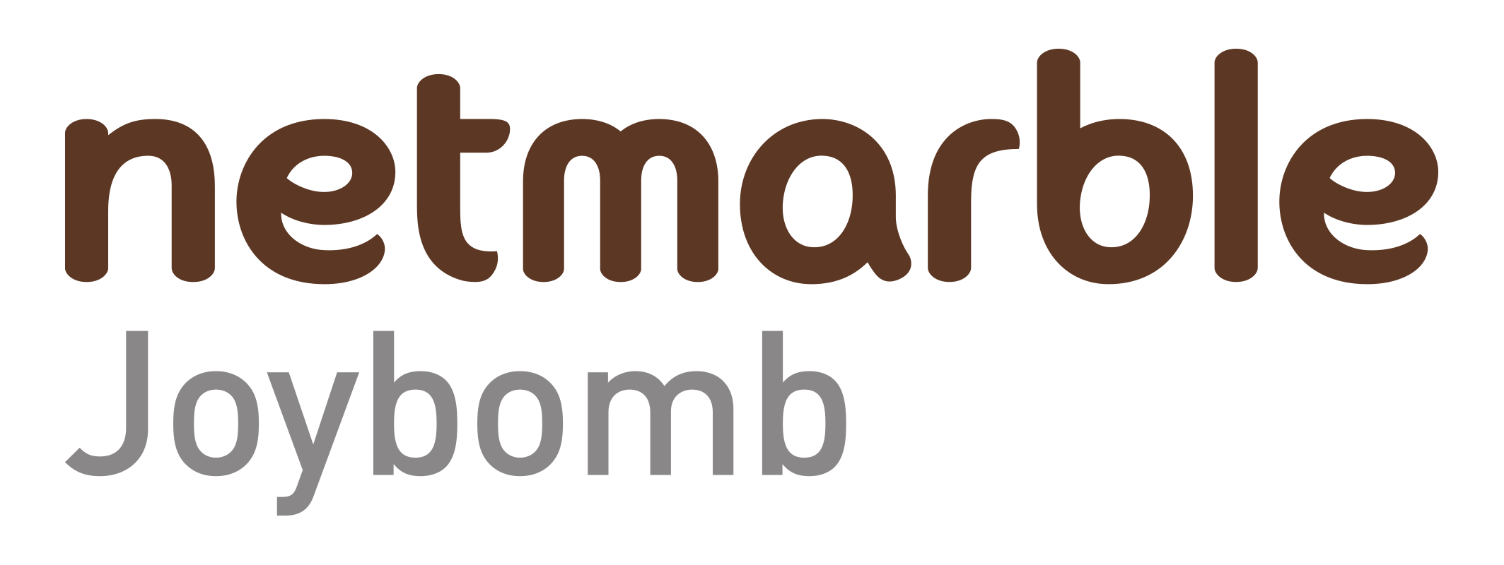 51.Logo_netmarble Joybomb(官網使用)