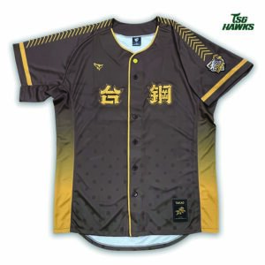 2025覺察多巴胺主題球衣