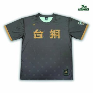 2025覺察多巴胺主題短T