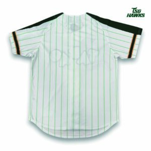 2025來KID TAKAO家主題球衣