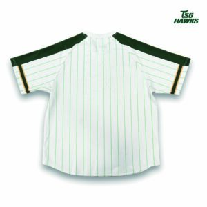 2025來KID TAKAO家主題短T