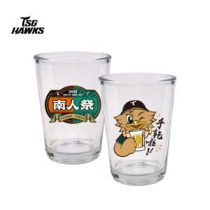 南人祭「#乎乾啦！！」熱炒杯