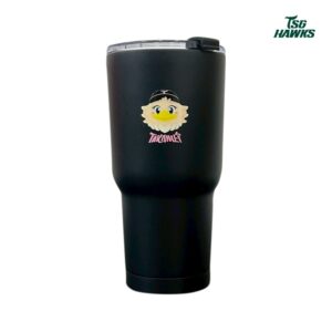 TAKAMEI鷹小妹-冰壩杯