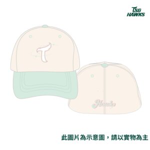 心動時刻主題全封帽