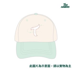 心動時刻主題全封帽