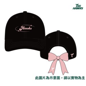 心動時刻星芒老帽