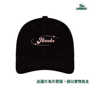 心動時刻星芒老帽