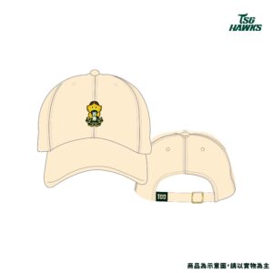 【預購】百勝雄鷹紀念老帽