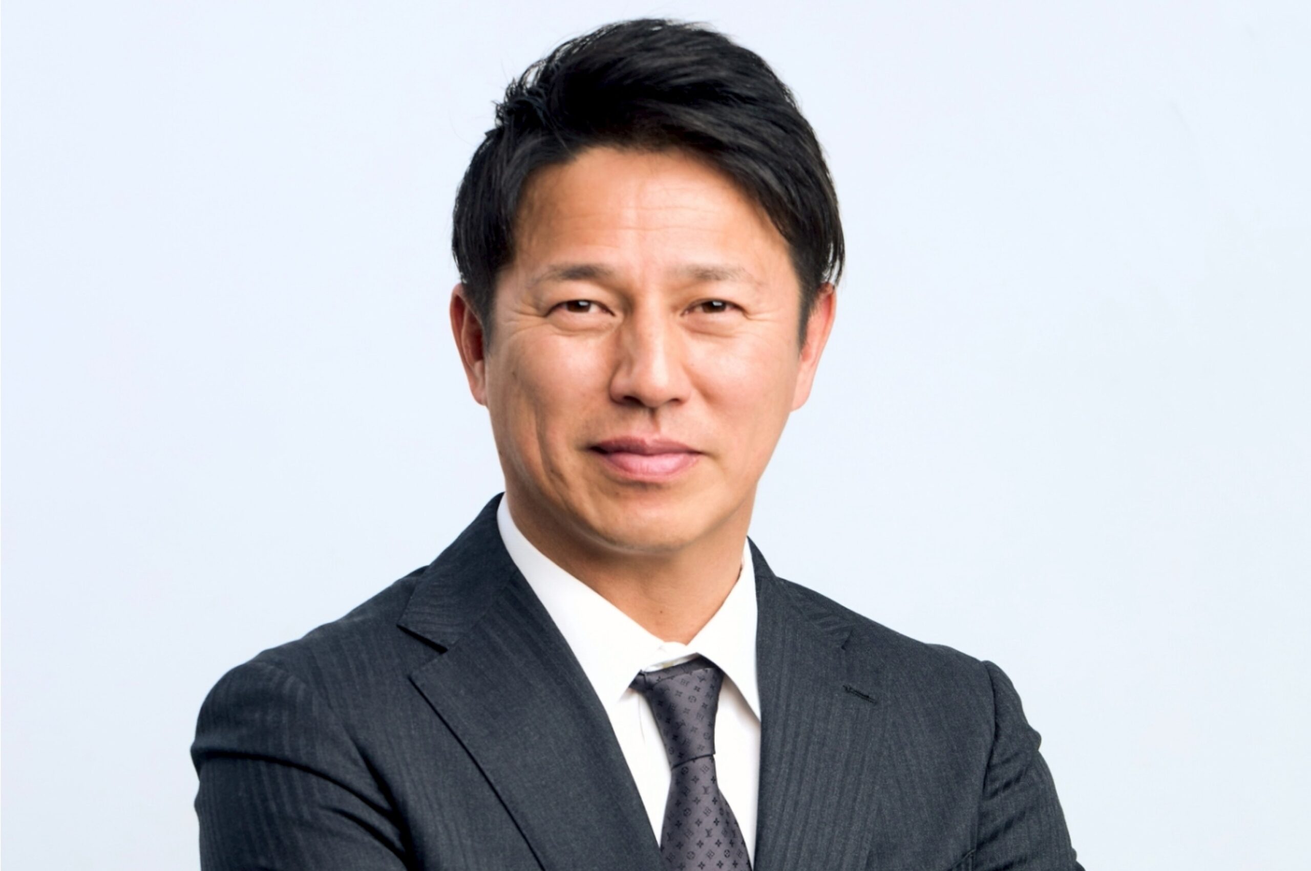 Read more about the article 平石洋介一月來台 出任台鋼雄鷹春訓客座教練