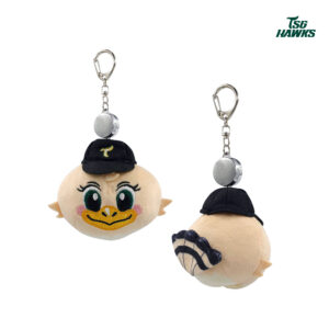 TAKAMEI造型伸縮鑰匙套