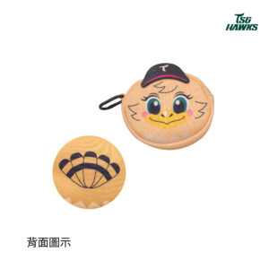 TAKAMEI造型萬用包