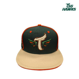 2026捍衛領空港都國際交流戰紀念球帽