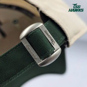 HAWKS LOGO老帽-城市款