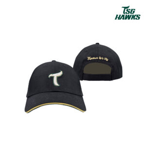 2026主客場可調兒童球帽