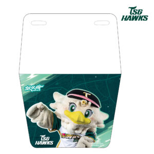 TAKAMEI【做伙拚】年度口號機車擋泥板