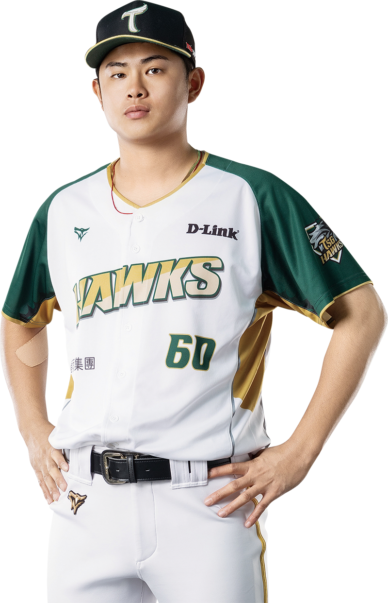 Read more about the article 林建宏