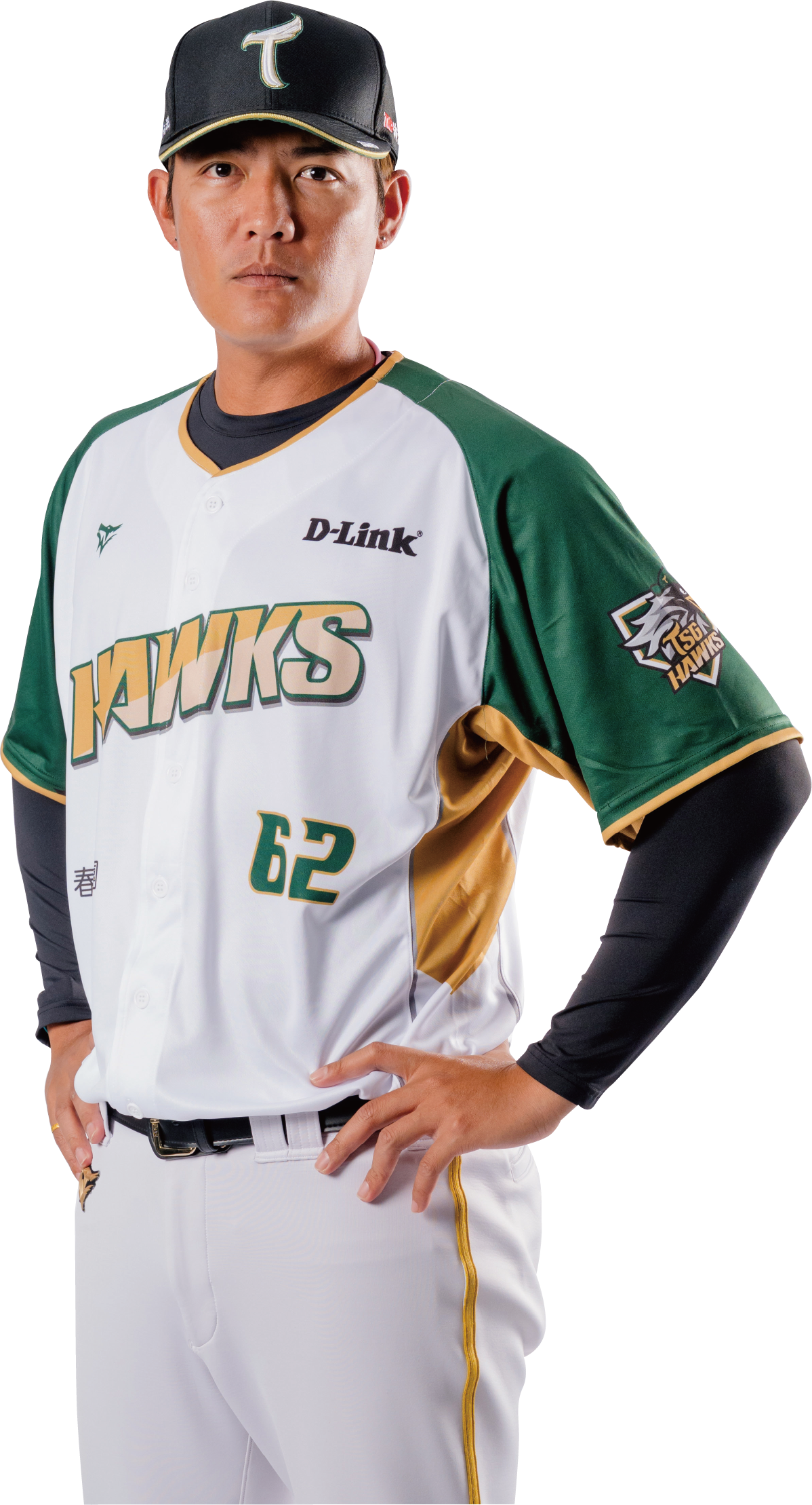 Read more about the article 王維中