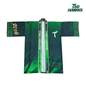 2026 做伙拚法批(成人款)