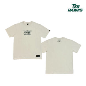 金牌銷售員的金牌T恤