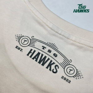 金牌銷售員的金牌T恤