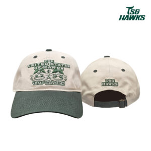 金牌銷售員的金牌老帽