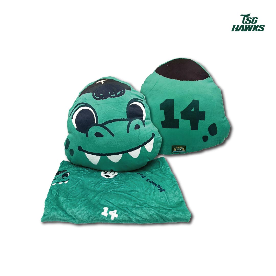 動物抱枕毯_工作區域 1-01