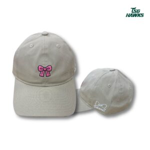 TAKAMEI的蝴蝶結老帽