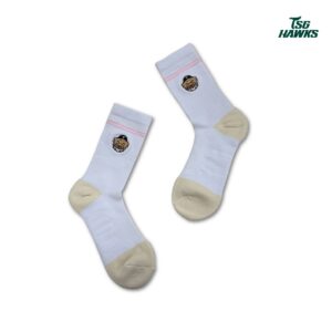 笑容TAKAMEI休閒襪