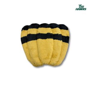 TAKAO的尾巴坐墊