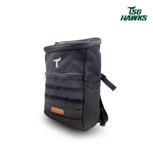 TAIWOLF X TSG HAWKS 休閒後背包