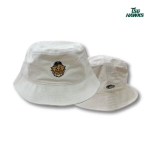 TAKAO最愛的魚漁夫帽