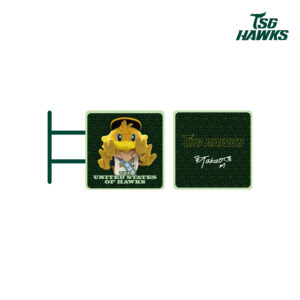 金牌銷售員_華麗的兄妹燈箱_TAKAO款