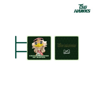 金牌銷售員_華麗的兄妹燈箱_TAKAMEI款