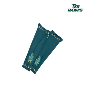 2026高雄製造城市主題防曬袖套