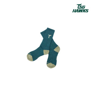 2026高雄製造城市主題高筒襪