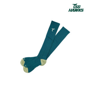 2026高雄製造城市主題膝下襪