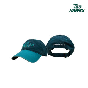 2026高雄製造城市主題老帽