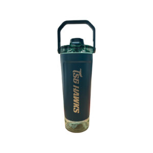 STANLEY Shaker手提搖搖杯｜0.59L｜TSG HAWKS