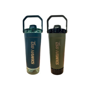 STANLEY Shaker手提搖搖杯｜0.59L｜TSG HAWKS