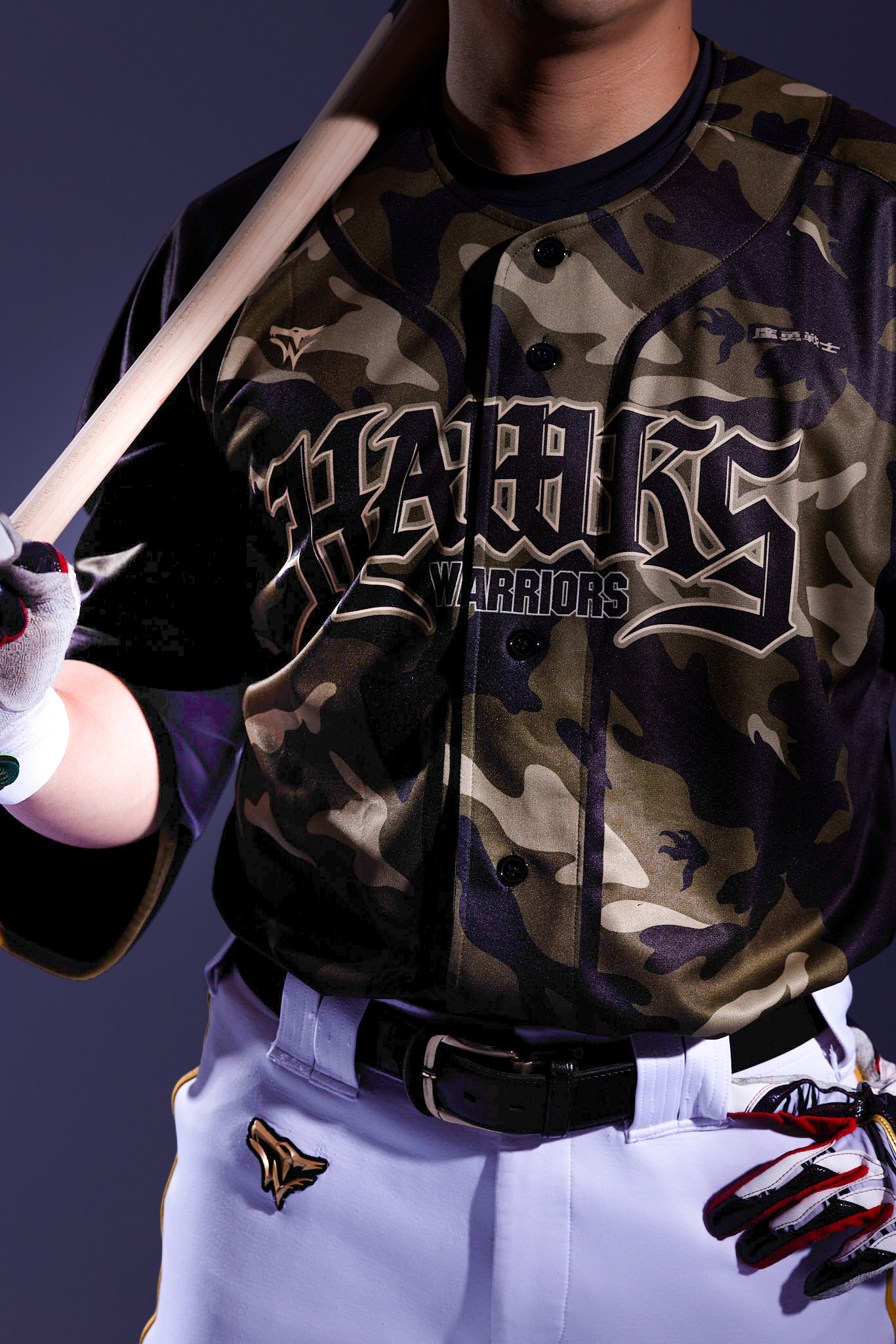 【台鋼雄鷹2026鷹勇戰士🦅主題商品銷售資訊】2