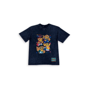2026鷹樂祭4EVER水洗TEE