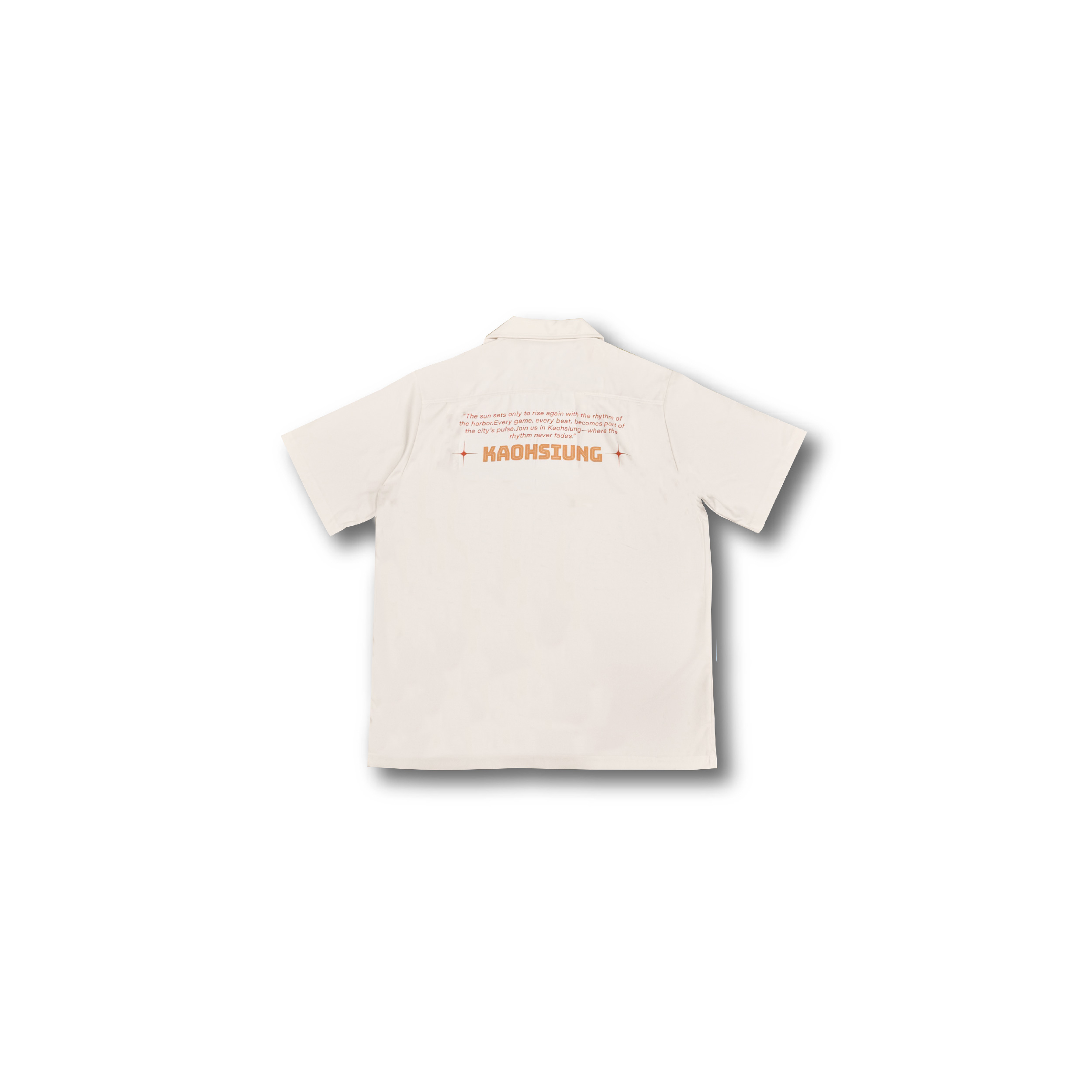 襯衫-01-02